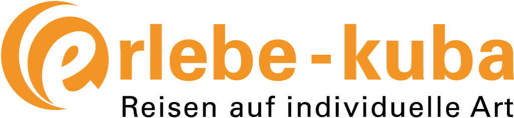 Logo Erlebe Reisen