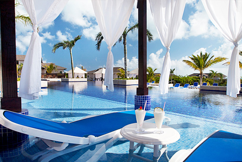 Royalton Cayo Santa Maria