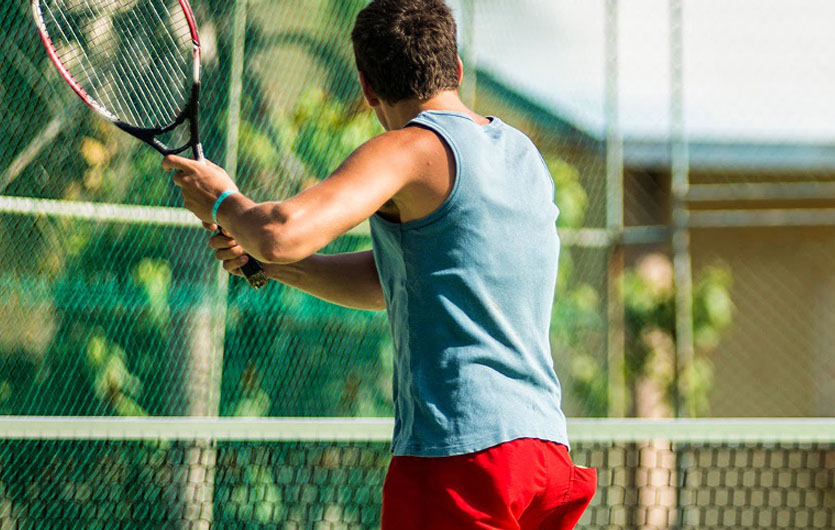 Turquesa Varadero Sport 