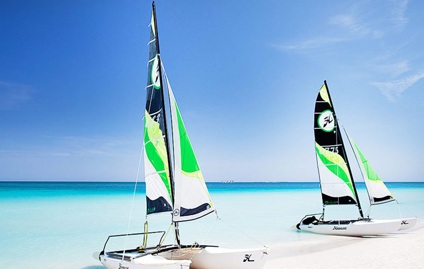 Memories Varadero