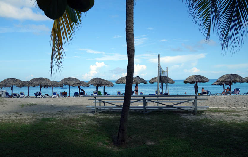 Hotel Labranda Varadero Strand